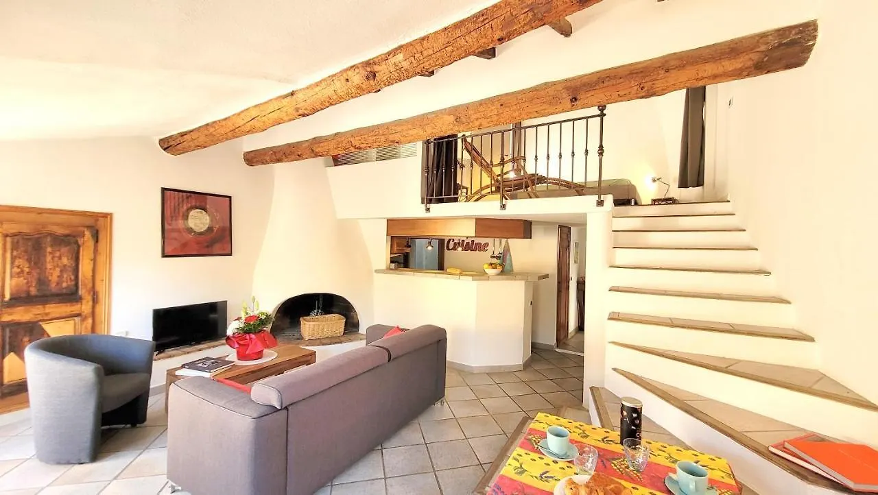 Apartment Ze Perfect Place - Appartement De Charme Nicois - 2 Chb & 2 Sdb - Ac - Terrasse - Vieux Nice France