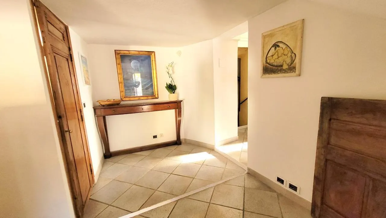 Ze Perfect Place - Appartement De Charme Nicois - 2 Chb & 2 Sdb - Ac - Terrasse - Vieux Nice
