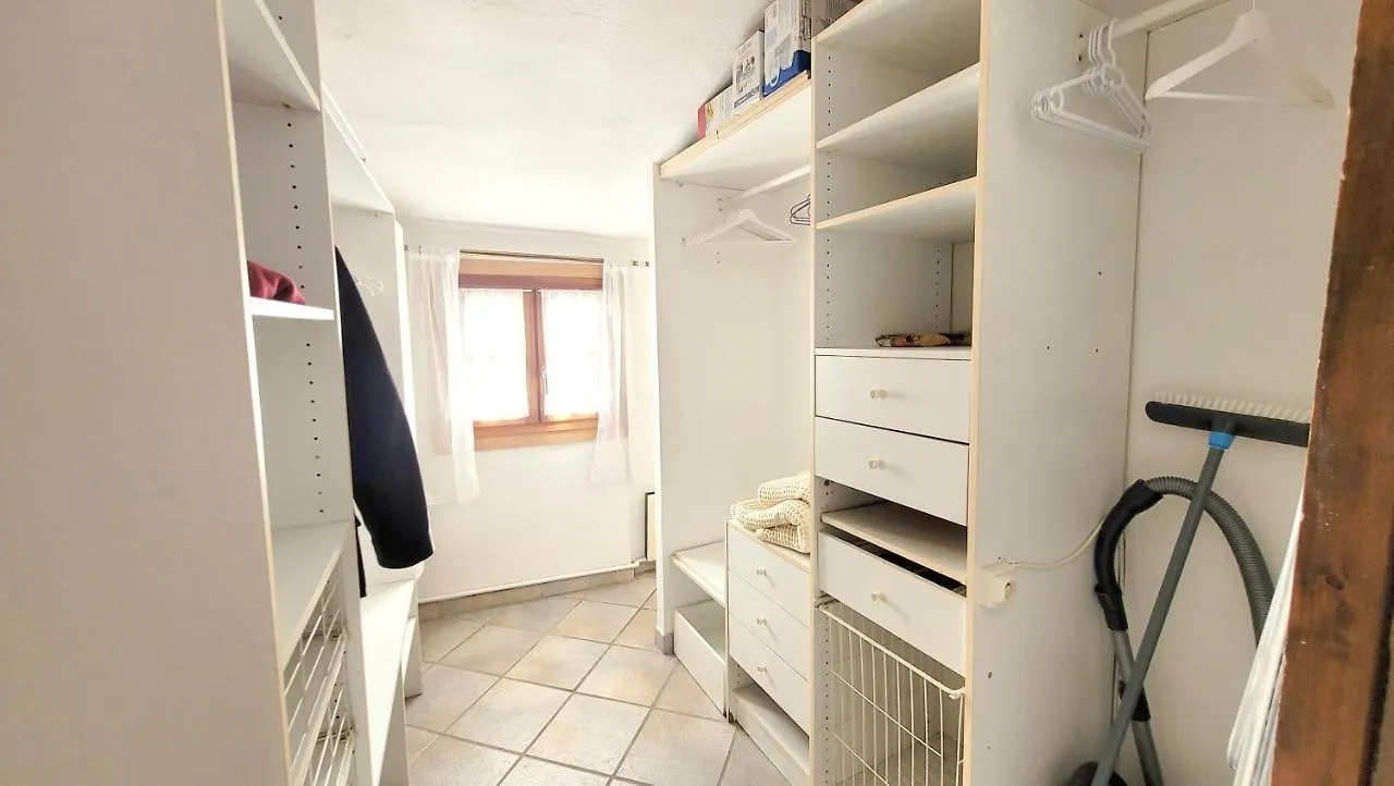 Ze Perfect Place - Appartement De Charme Nicois - 2 Chb & 2 Sdb - Ac - Terrasse - Vieux Nice France