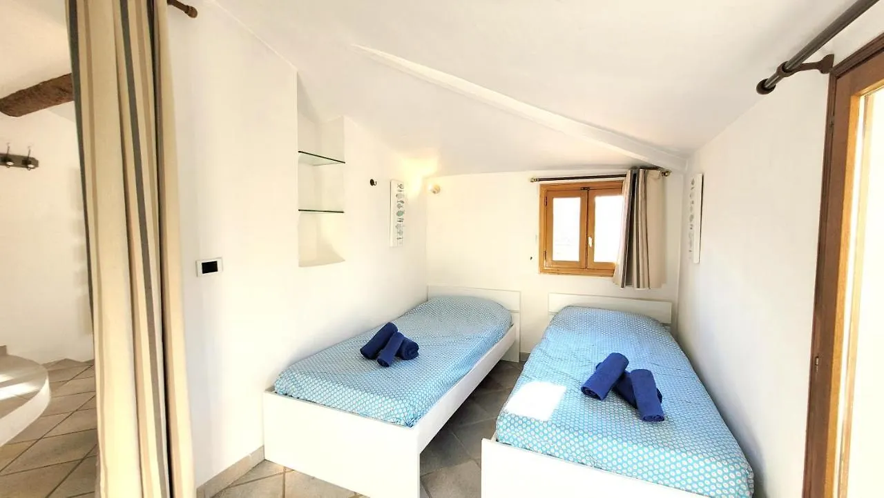 Ze Perfect Place - Appartement De Charme Nicois - 2 Chb & 2 Sdb - Ac - Terrasse - Vieux Nice Apartment