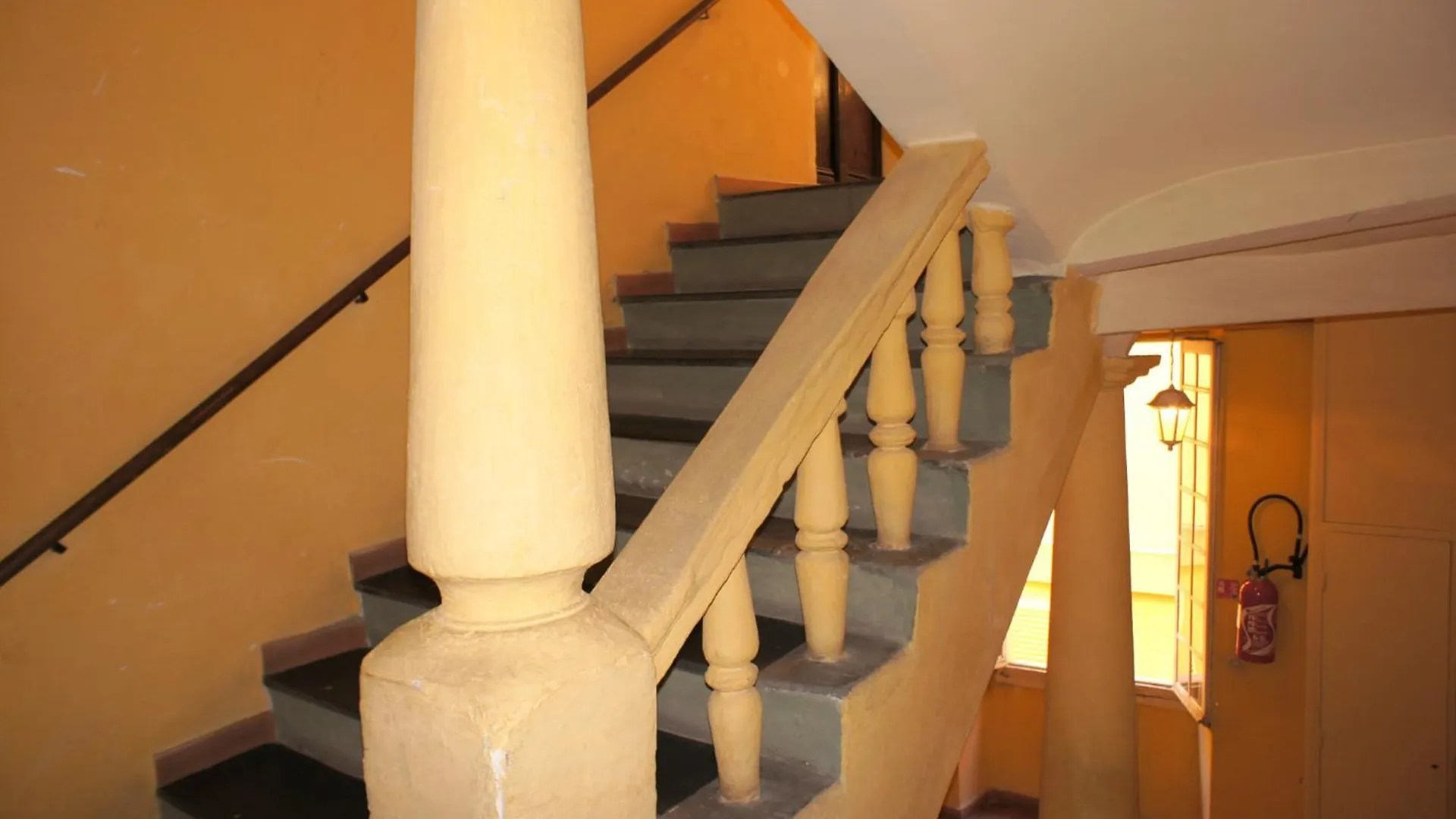 Ze Perfect Place - Appartement De Charme Nicois - 2 Chb & 2 Sdb - Ac - Terrasse - Vieux Nice